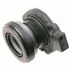 Κεντρική Αποσύμπλεξη OPEL CORSA 2000 - 2004 ( C ) SACHS 3182 998 001