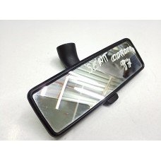 Καθρέπτης Εσωτερικός SEAT CORDOBA 1995 - 1997 ( 6K ) XC115562
