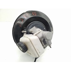 Σεβρόφρενο Κομπλέ OPEL ASTRA 1998 - 2004 ( G ) DELPHI 90498034