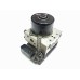 Μονάδα ABS VW CADDY 1996 - 2004 ( 9K9A ) VOLKSWAGEN 6X0907379B