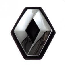 Σήμα RENAULT CLIO 2006 - 2009 310723