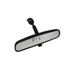 Καθρέπτης Εσωτερικός MAZDA RX8 2003 - 2008 ( SE17 ) XC21658827F