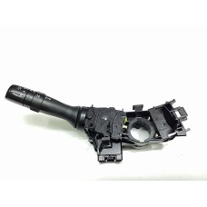 Διακόπτης Φλάς-Φώτων HYUNDAI i10 2007 - 2010 17F001