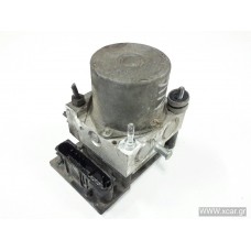 Μονάδα ABS NISSAN ALMERA 2000 - 2002 ( N16 ) 0265800330