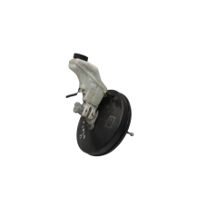 Σεβρόφρενο Κομπλέ OPEL CORSA 2006 - 2011 ( D ) BOSCH 0204051133