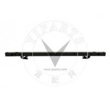 Τραβέρσα Προφυλακτήρα OPEL COMBO 2012 - 2015 ( TOUR-VAN ) Εμπρός 601003850