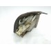 Φλας Γωνία Φλας AUDI 80 1986 - 1991 ( 89 ) ( 89Q ) ( 8A ) ( B3 ) Αριστερά 0301075611