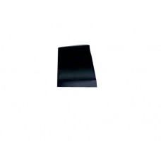 Φάσα Φτερού AUDI 80 1986 - 1991 ( 89 ) ( 89Q ) ( 8A ) ( B3 ) Πίσω Αριστερά 060806592