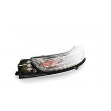 Φλας Καθρέφτη TOYOTA AVENSIS 2012 - 2015 Δεξιά 822105491