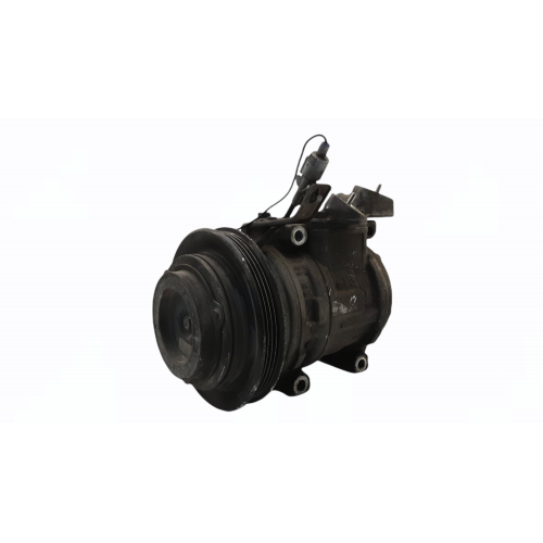 Συμπιεστής A/C (Κομπρέσορας) TOYOTA CELICA 1996 - 1999 ( T200 ) 4472001591