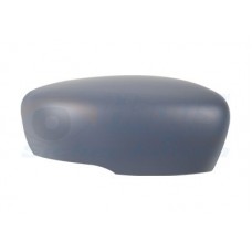 Καπάκι Καθρέφτη Βαφόμενο NISSAN MICRA 2017 - ( K14 ) Δεξιά 579207711
