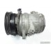 Συμπιεστής A/C (Κομπρέσορας) HYUNDAI ATOS PRIME 1999 - 2001 ( MX ) 9770102310