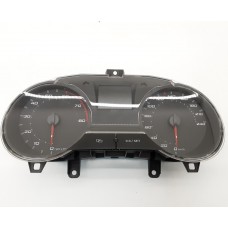 Κοντέρ SEAT IBIZA 2008 - 2013 ( 6J ) 6J0920800K