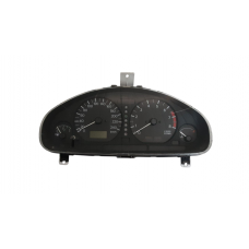 Κοντέρ MITSUBISHI CARISMA 1996 - 1999 ( DA ) MR506490