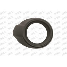 Πλαίσιο Προβολέα FORD FOCUS 2011 - 2014 Δεξιά 320003993