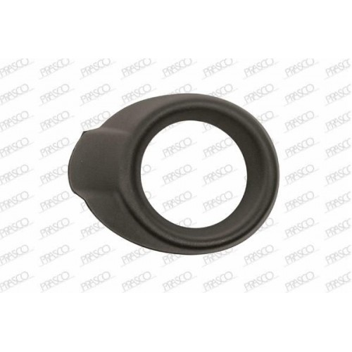 Πλαίσιο Προβολέα FORD FOCUS 2011 - 2014 Δεξιά 320003993