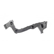 Βάση Προφυλακτήρα FORD FOCUS 2011 - 2014 Πίσω πλαϊνή Δεξιά 320004306