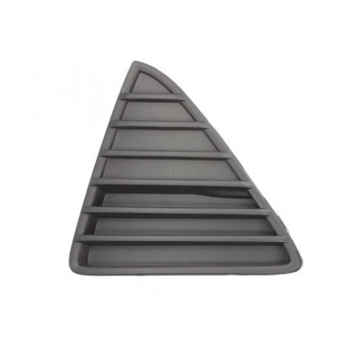 Δίχτυ Προφυλακτήρα FORD FOCUS 2011 - 2014 Εμπρός Αριστερά 320004802 Δίχτυ Προφυλακτήρα FORD FOCUS 2011 - 2014 Εμπρός Αριστερά 320004802