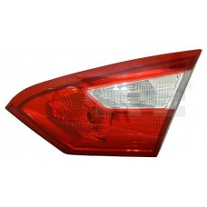 Φανάρι Πίσω Εσωτερικό FORD FOCUS 2011 - 2014 Δεξιά 320005833
