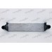 Ψυγείο Intercooler FORD FOCUS 2011 - 2014 320006230 Ψυγείο Intercooler FORD FOCUS 2011 - 2014 320006230