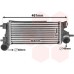 Ψυγείο Intercooler FORD FOCUS 2011 - 2014 320006240 Ψυγείο Intercooler FORD FOCUS 2011 - 2014 320006240