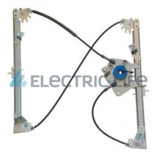 Γρύλος Παραθύρου Ηλεκτρικός Χωρίς Μοτέρ FORD FOCUS 2011 - 2014 Εμπρός Δεξιά 320007041