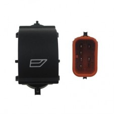 Διακόπτης Παραθύρου FORD FOCUS 2011 - 2014 Εμπρός Δεξιά 320007171