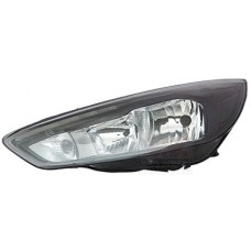 Φανάρι Εμπρός Ηλεκτρικό Με Μοτέρ Led FORD FOCUS 2014 - 2018 Αριστερά 320105139