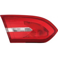 Φανάρι Πίσω Εσωτερικό FORD FOCUS 2014 - 2018 Αριστερά 320105824