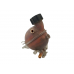 Δοχείο Διαστολής Νερού CITROEN C2 2003 - 2008 ( JM ) 9652621280