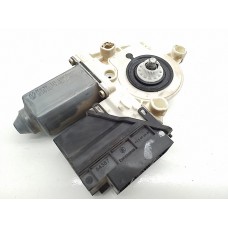 Μοτέρ Παραθύρου SEAT IBIZA 2002 - 2006 ( 6LZ ) Εμπρός Δεξιά 6Q2959801A