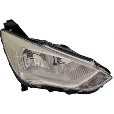 Φανάρι Εμπρός Ηλεκτρικό FORD FOCUS 2014 - 2018 Δεξιά 321105131