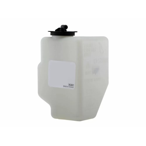 Δοχείο Διαστολής Νερού SUZUKI IGNIS 2000 - 2003 ( RG ) 17931-78F00