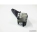 Διακόπτης Φλάς-Φώτων NISSAN MICRA 2003 - 2005 ( K12 ) 9514SN