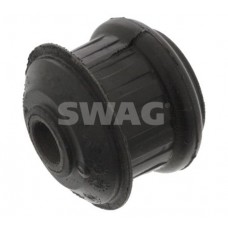 Βάσεις στήριξης κινητήρα AUDI 80 1991 - 1995 ( 8C ) ( B4 ) SWAG 32 13 0001