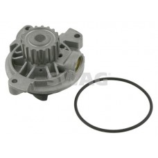 Αντλία νερού SWAG 32