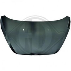 Καπό FORD B-MAX 2013 - 322000070