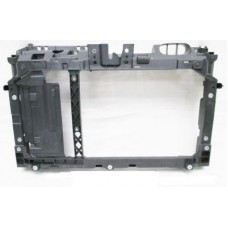 Μετώπη FORD B-MAX 2013 - 322000225