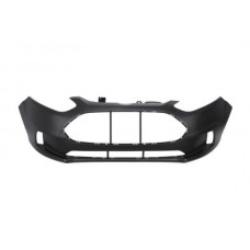 Προφυλακτήρας Βαφόμενος FORD B-MAX 2013 - Εμπρός 322003370