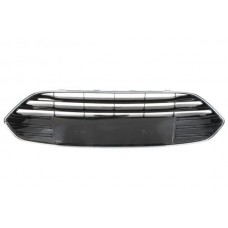 Δίχτυ Προφυλακτήρα FORD B-MAX 2013 - 322004800