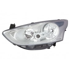 Φανάρι Εμπρός Ηλεκτρικό FORD B-MAX 2013 - Αριστερά 322005132
