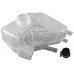 Δοχείο Υπερχείλισης Νερού FORD B-MAX 2013 - 322008500