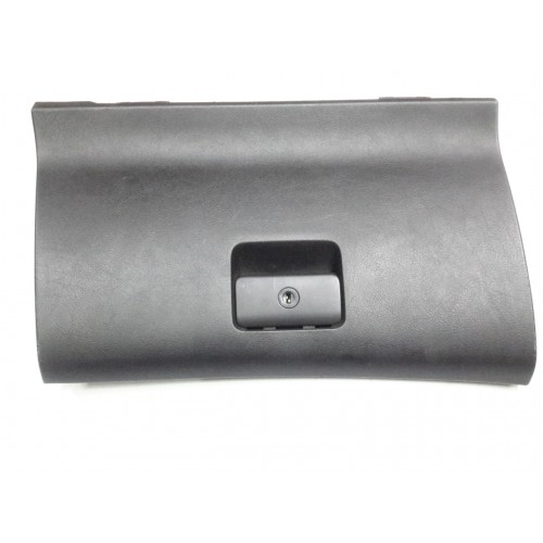 Ντουλαπάκι PEUGEOT 307 2005 - 2008 XC128388B2F