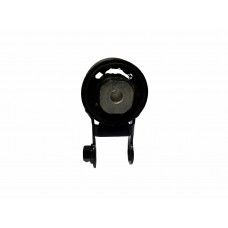 Βάσεις στήριξης κινητήρα TOYOTA YARIS 2006 - 2009 ( KL9 ) 52926