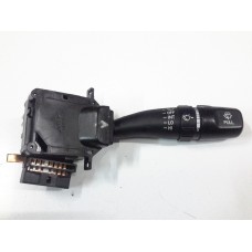 Διακόπτης Υαλοκαθαριστήρων HYUNDAI ACCENT 1999 - 2003 ( CG ) ( LC ) 0319LHD