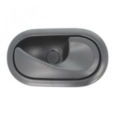 Χερούλι Πόρτας Εσωτερική DACIA LOGAN 2008 - 2013 ( F/L ) 220007871