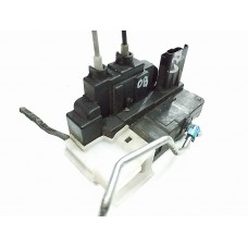 Κλειδαριά Πόρτας Ηλεκτρομαγνητική HYUNDAI i20 2009 - 2012 Εμπρός Δεξιά XC80386