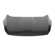 Καπό FORD KUGA 2013 - 2016 323000070