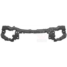 Μετώπη FORD KUGA 2013 - 2016 323000220