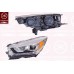 Φανάρι Εμπρός Ηλεκτρικό Led Φως Ημέρας FORD KUGA 2016 - ( F/L ) VALEO Δεξιά 323105151 Φανάρι Εμπρός Ηλεκτρικό Led Φως Ημέρας FORD KUGA 2016 - ( F/L ) VALEO Δεξιά 323105151